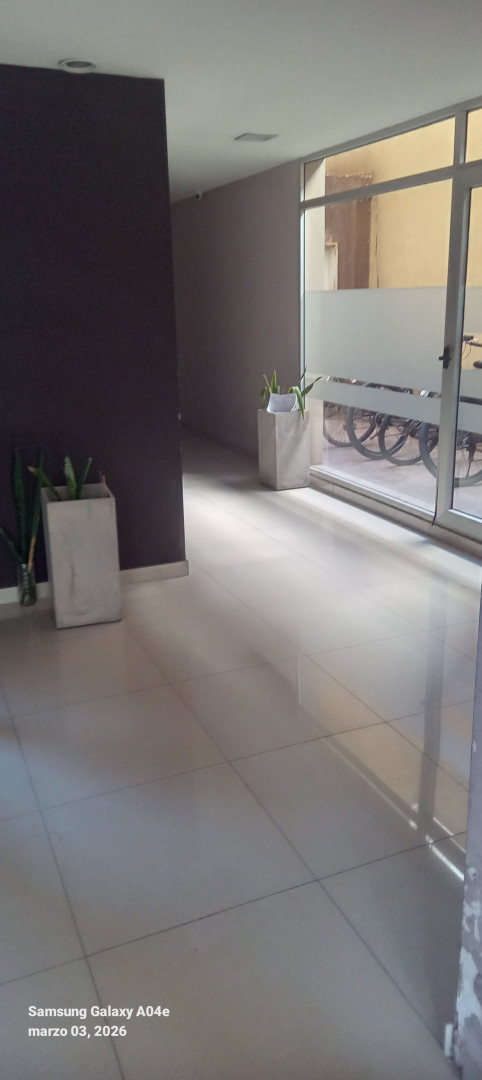 Departamento en Alquiler en Guemes 931, Pacifico, Bahía Blanca - Bahía Blanca Propiedades | SITIO OFICIAL l