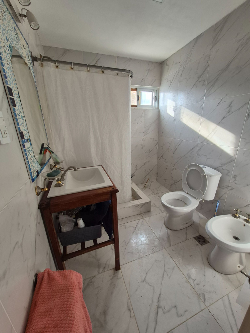 Casa en Venta en Clegg 400 , Palos Verdes, Bahía Blanca - Bahía Blanca Propiedades | SITIO OFICIAL l