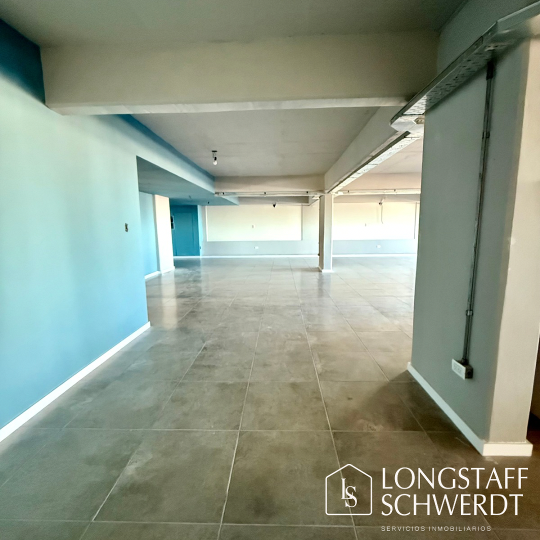 Oficina en Venta en Estomba 724, Centro, Bahía Blanca - Bahía Blanca Propiedades | SITIO OFICIAL l
