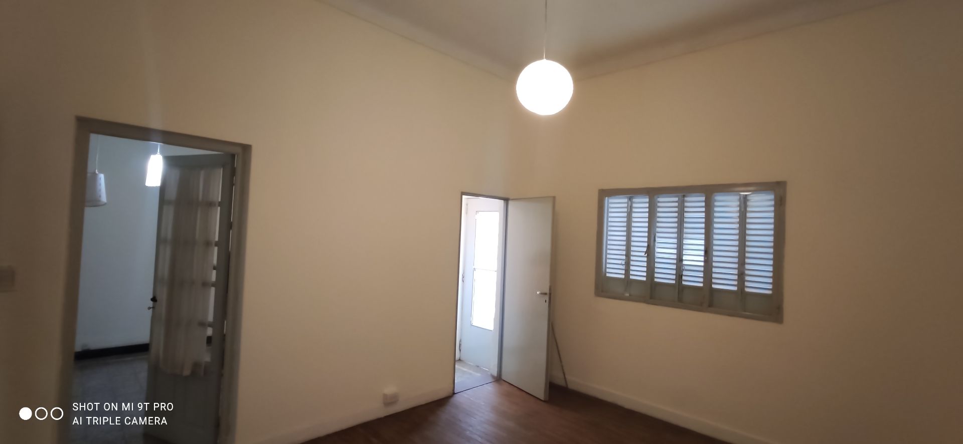 Casa en Venta en Roca 238, Centro, Bahía Blanca - Bahía Blanca Propiedades | SITIO OFICIAL l