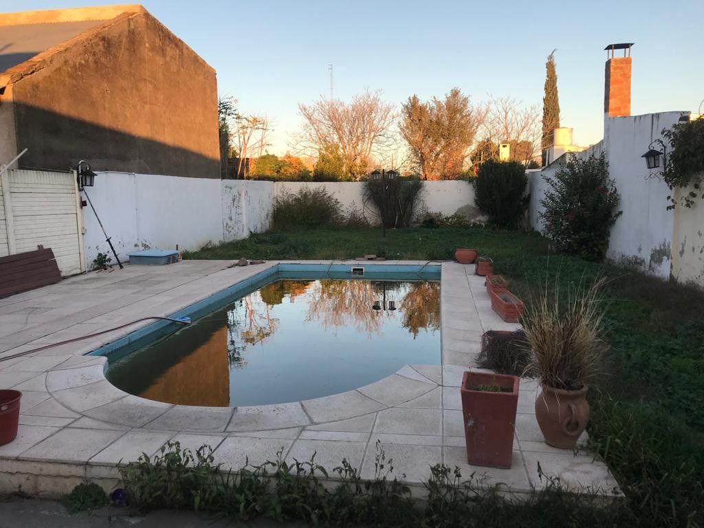 Casa en Venta en Parana 852, Kilometro 5, Bahía Blanca - Bahía Blanca Propiedades | SITIO OFICIAL l