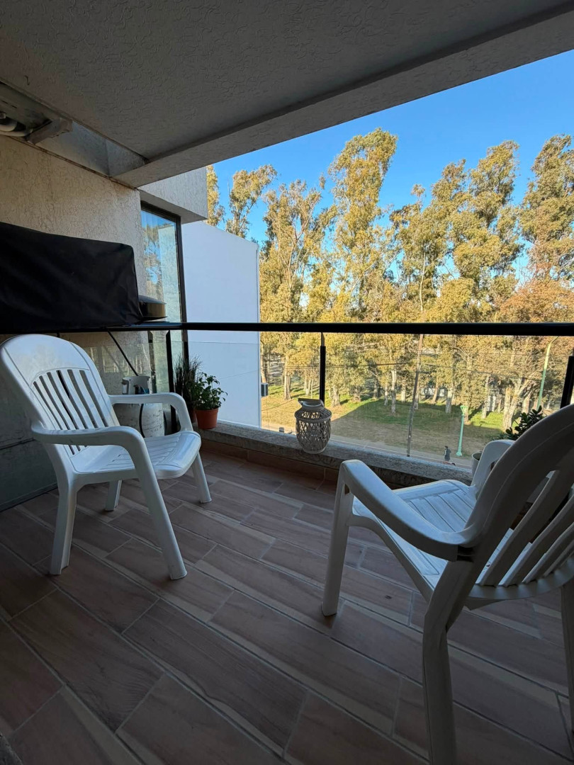 Semipiso en Venta en FLORIDA 828 , Villa del Parque, Bahía Blanca - Bahía Blanca Propiedades | SITIO OFICIAL l