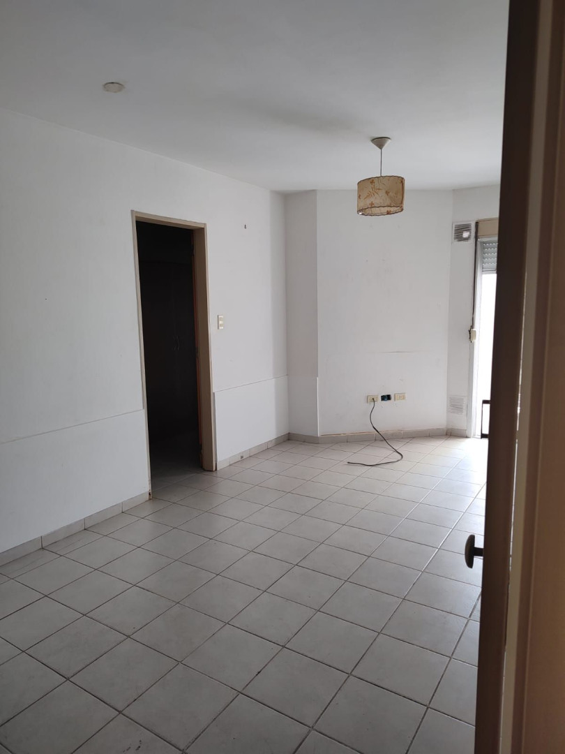 Departamento en Venta en Mitre 1495,  Bahía Blanca - Bahía Blanca Propiedades | SITIO OFICIAL l