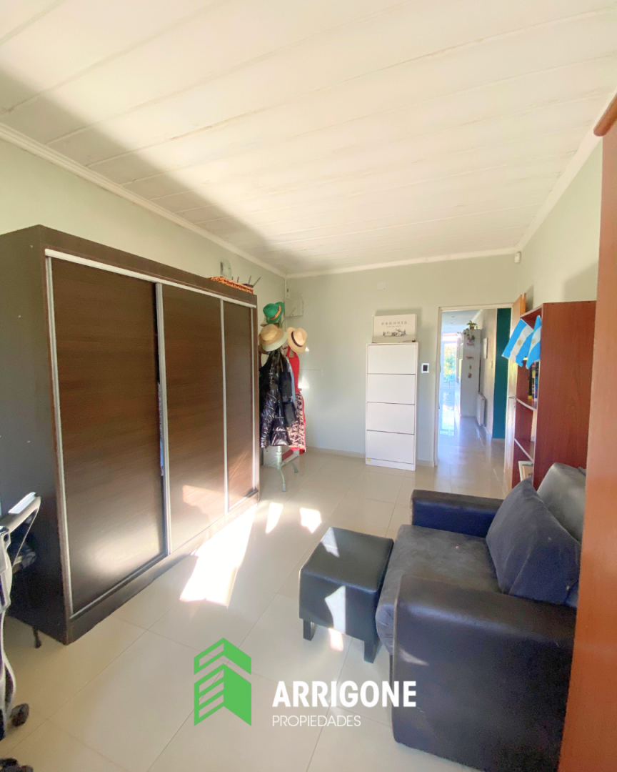 Casa en Venta en Horacio Quiroga 1441,  Bahía Blanca - Bahía Blanca Propiedades | SITIO OFICIAL l
