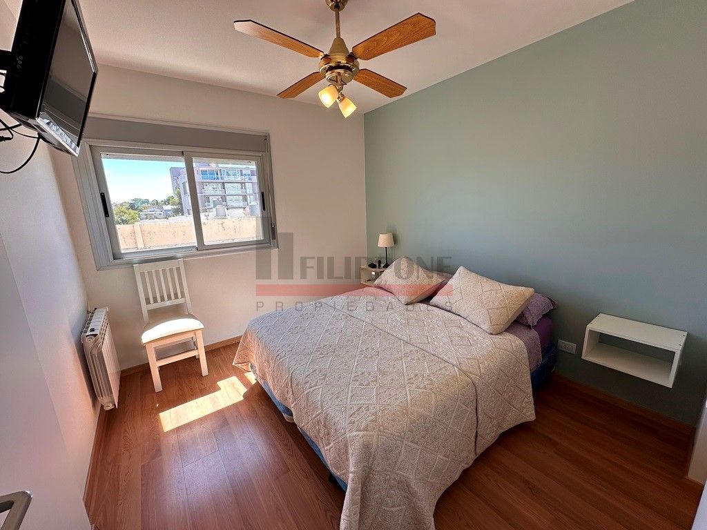 Semipiso en Venta en Costanera 887, Centro, Monte Hermoso - Bahía Blanca Propiedades | SITIO OFICIAL l