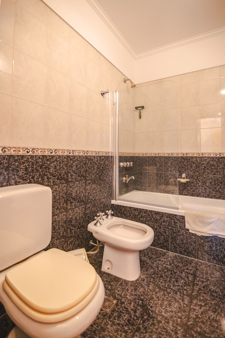 Casa en Venta en Hueque 107,  Bahía Blanca - Bahía Blanca Propiedades | SITIO OFICIAL l