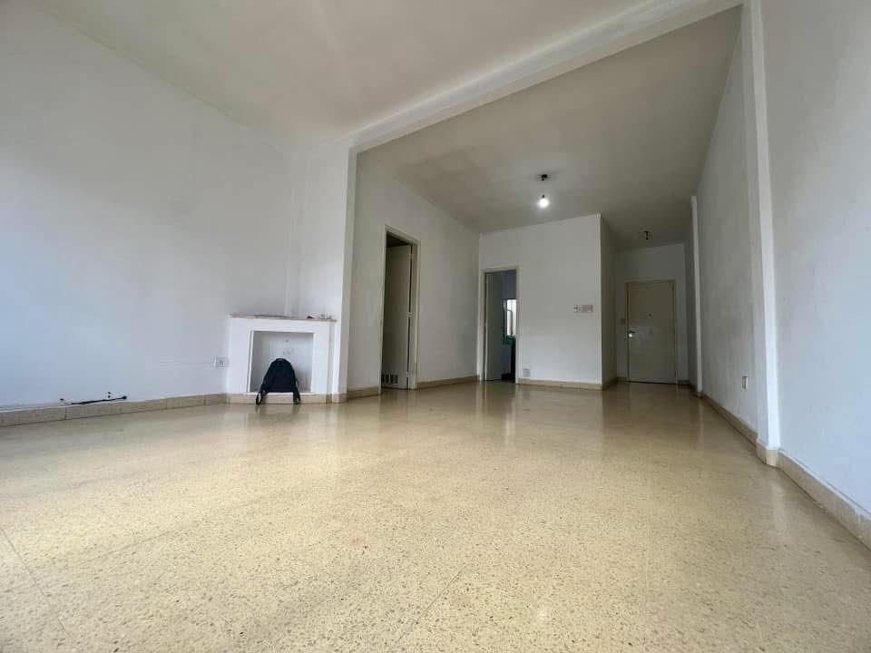 Departamento en Venta en Donado 156, Centro, Bahía Blanca - Bahía Blanca Propiedades | SITIO OFICIAL l