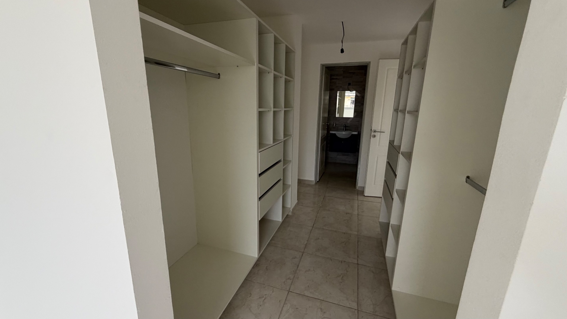 Departamento en Venta en Angel Brunel 173, Centro, Bahía Blanca - Bahía Blanca Propiedades | SITIO OFICIAL l