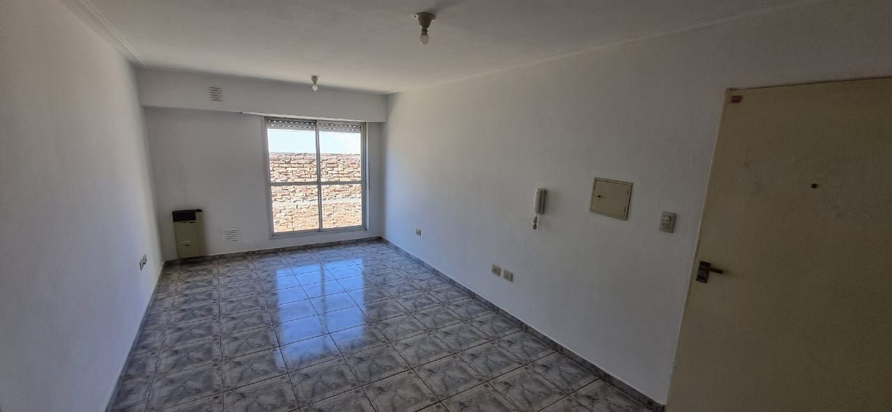 Departamento en Alquiler en Granaderos Al 1800,  Bahía Blanca - Bahía Blanca Propiedades | SITIO OFICIAL l