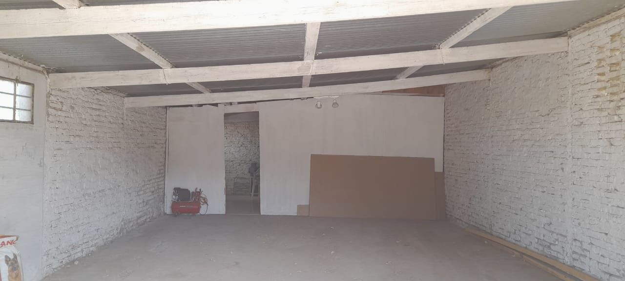 Casa en Venta en Sección Quinta Medanos ,  Medanos - Bahía Blanca Propiedades | SITIO OFICIAL l