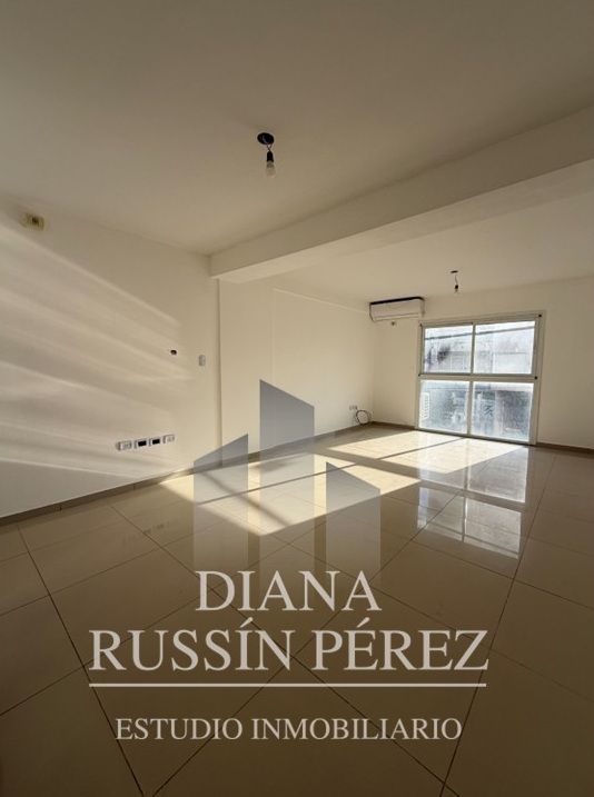 Departamento en Alquiler en TERRADA 132,  Bahía Blanca - Bahía Blanca Propiedades | SITIO OFICIAL l