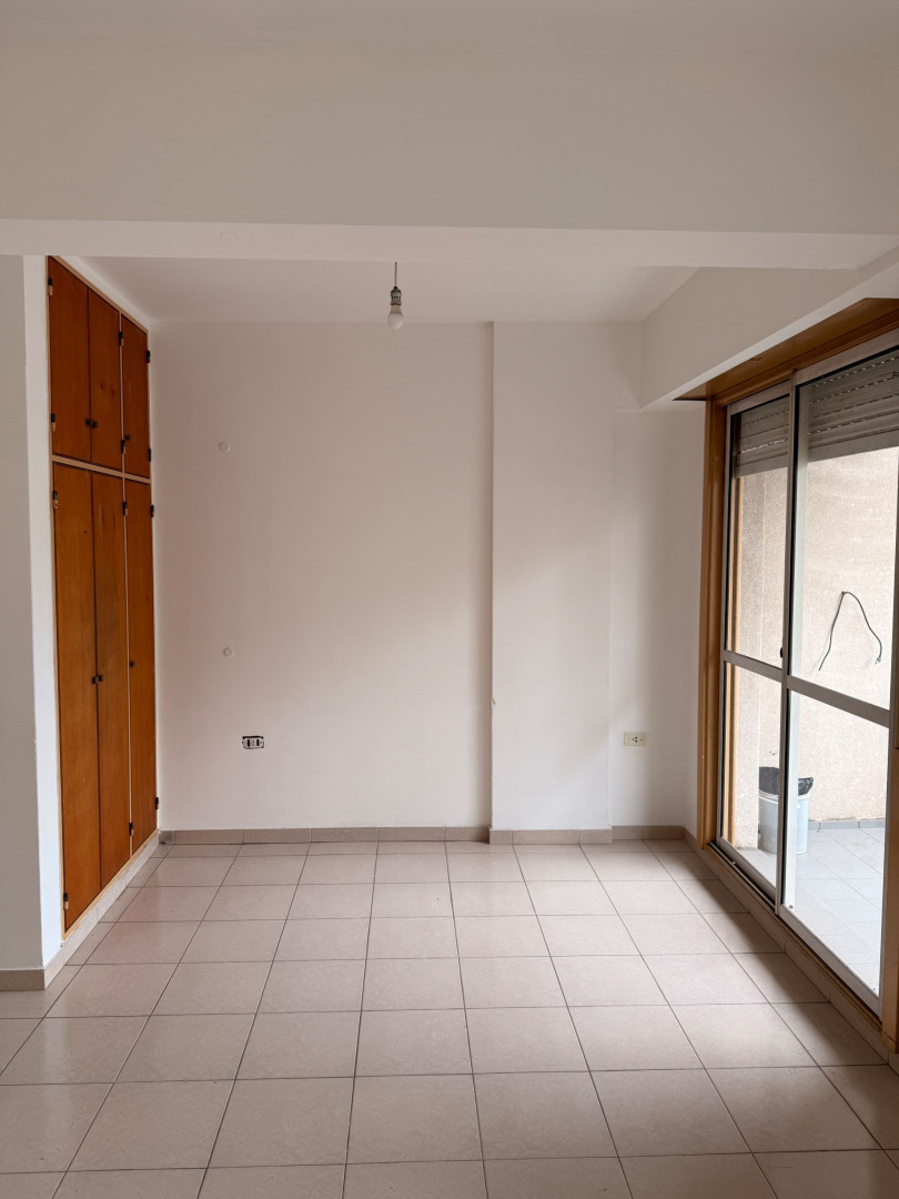 Departamento en Alquiler en Alvarado 65, Centro, Bahía Blanca - Bahía Blanca Propiedades | SITIO OFICIAL l