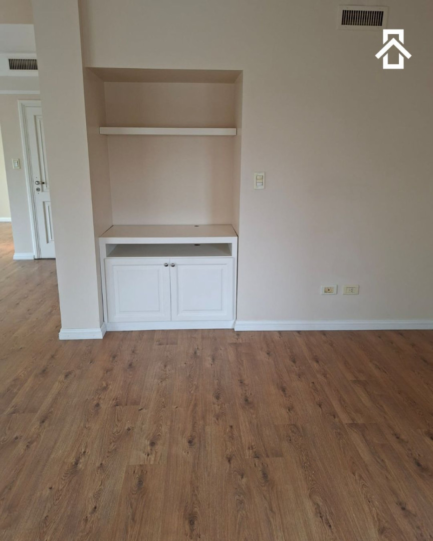 Departamento en Alquiler en Irigoyen 400, Centro, Bahía Blanca - Bahía Blanca Propiedades | SITIO OFICIAL l