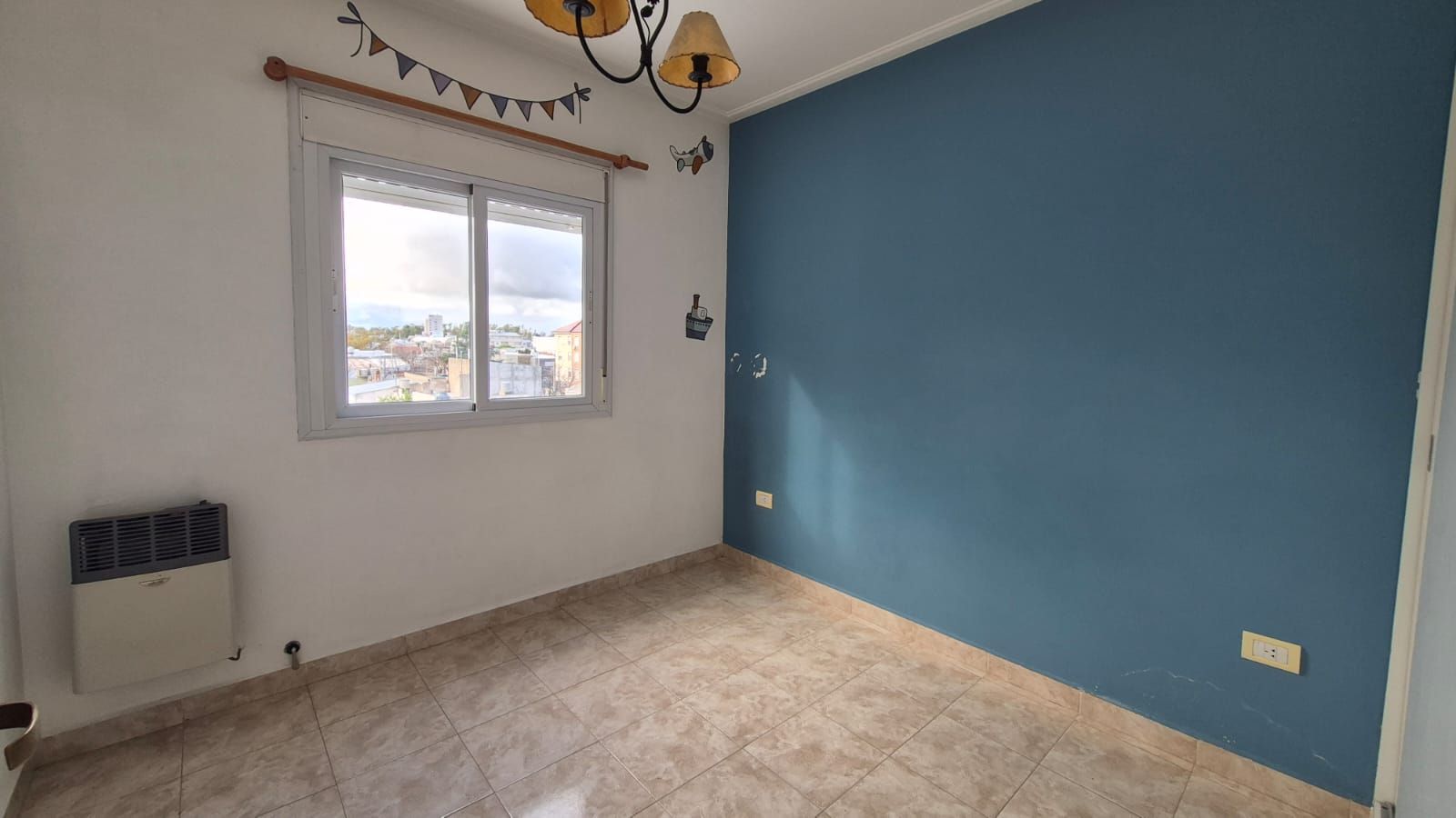 Departamento en Venta en Mitre 1539, Universitario, Bahía Blanca - Bahía Blanca Propiedades | SITIO OFICIAL l