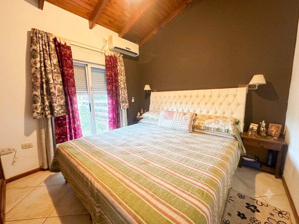Casa en Venta en Pago Chico, Pago Chico, Punta Alta - Bahía Blanca Propiedades | SITIO OFICIAL l