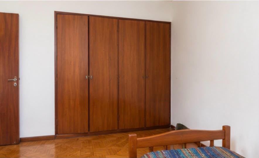 Departamento en Venta en CALLE 48 E/ 5 Y 6 N.º 543,  La Plata - Bahía Blanca Propiedades | SITIO OFICIAL l
