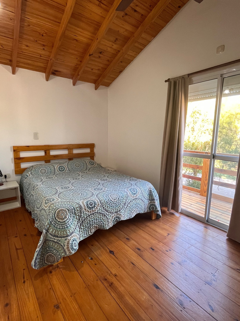 Cabaña en Venta en Calle 15 220,  Balneario Reta - Bahía Blanca Propiedades | SITIO OFICIAL l