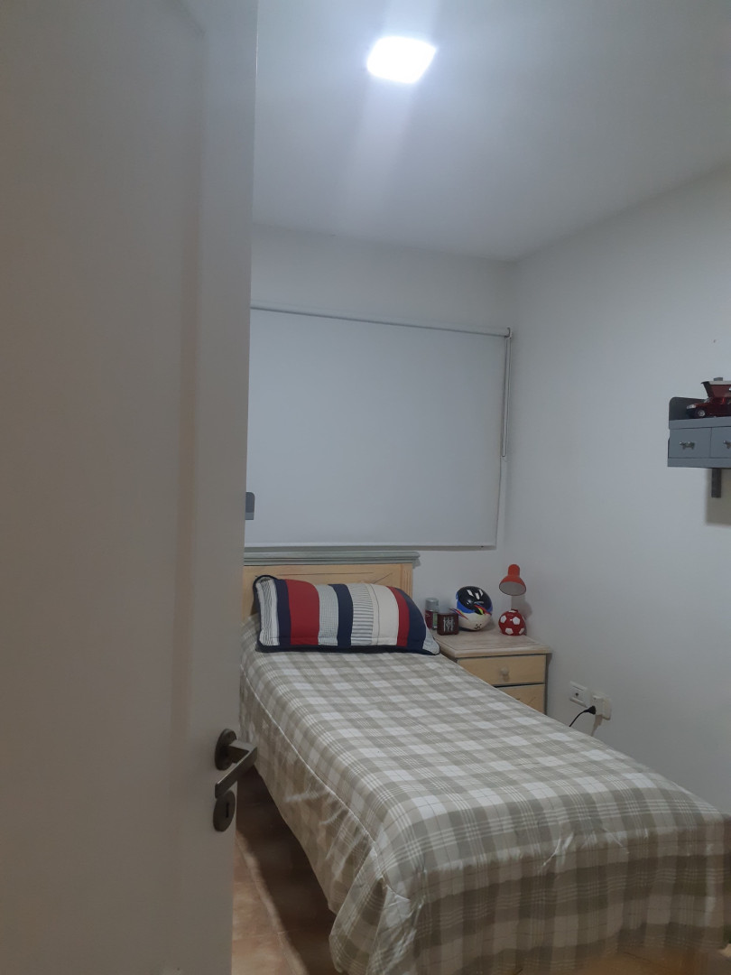 Casa en Venta  Pago Chico, Bahía Blanca - Bahía Blanca Propiedades | SITIO OFICIAL l