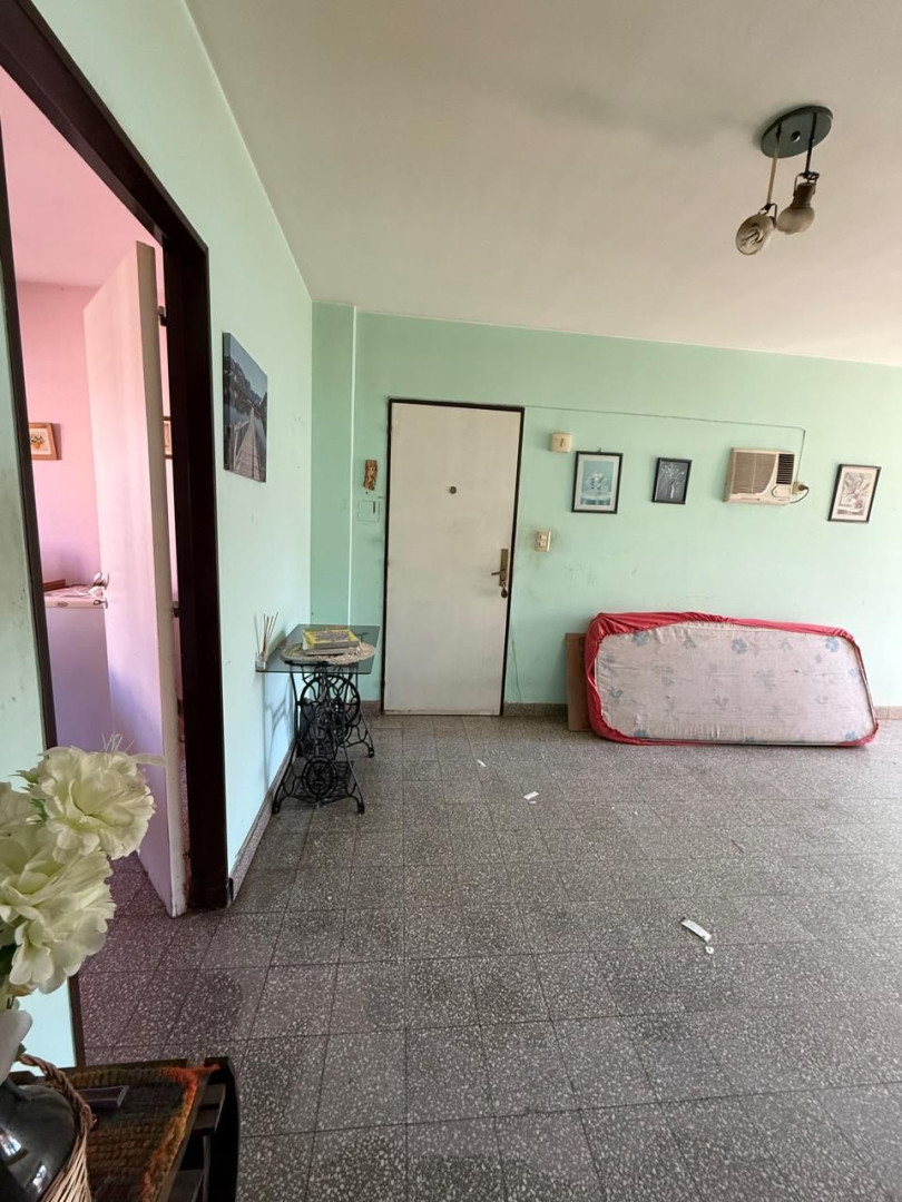 Departamento en Venta en 3 De Febrero 3215, Rosendo Lopez, Bahía Blanca - Bahía Blanca Propiedades | SITIO OFICIAL l