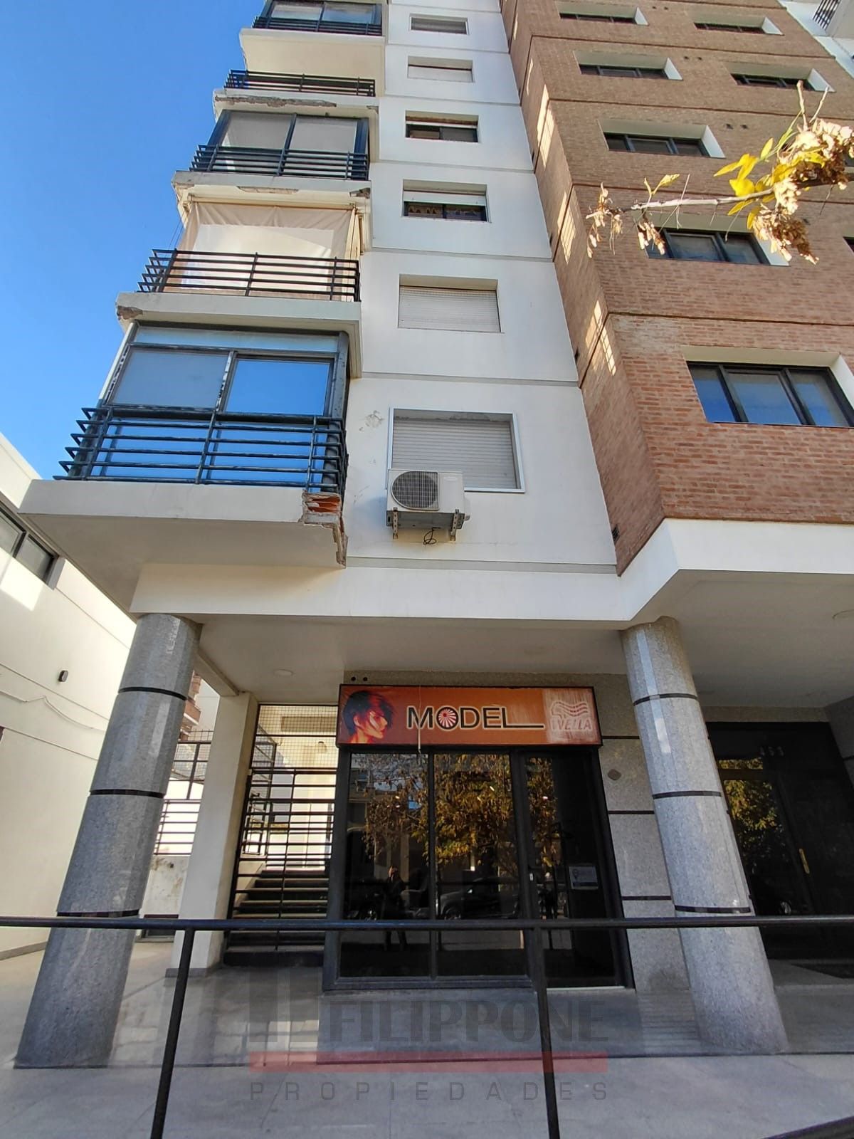 Local en Alquiler en Rodriguez 455, Centro, Bahía Blanca - Bahía Blanca Propiedades | SITIO OFICIAL l