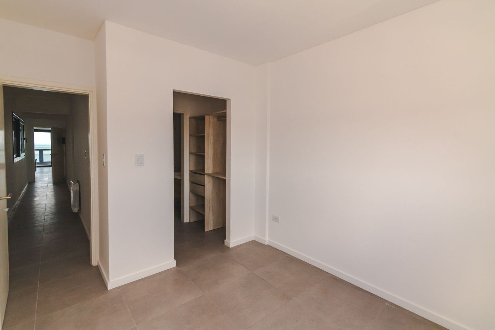 Semipiso en Venta en Juan Domingo Peron 1100 ,  Monte Hermoso - Bahía Blanca Propiedades | SITIO OFICIAL l