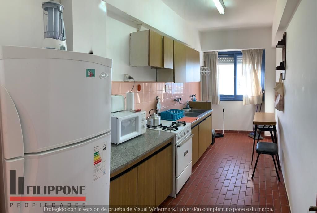 Departamento en Venta en Valle Encantado 122, Centro, Monte Hermoso - Bahía Blanca Propiedades | SITIO OFICIAL l