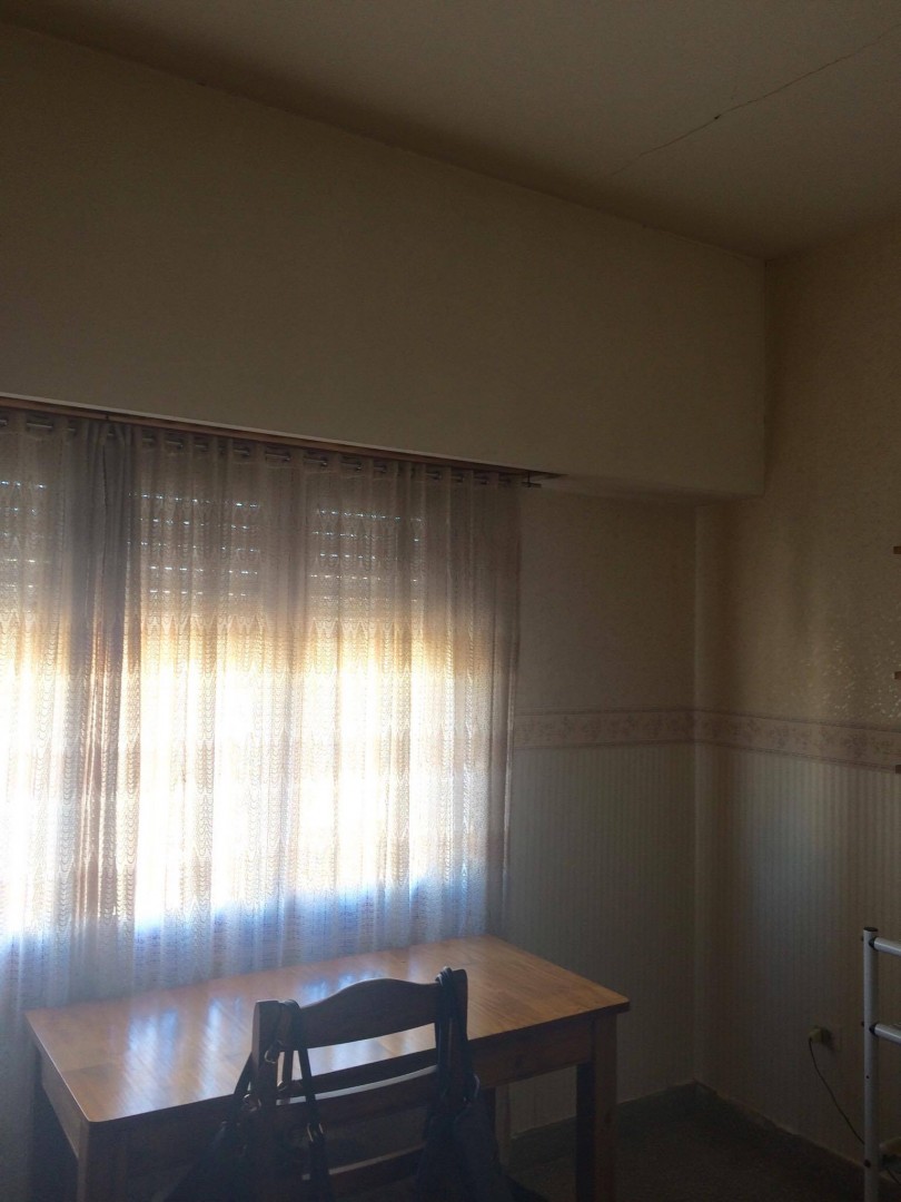 Casa en Alquiler en Av Colón 1700, Colon, Bahía Blanca - Bahía Blanca Propiedades | SITIO OFICIAL l