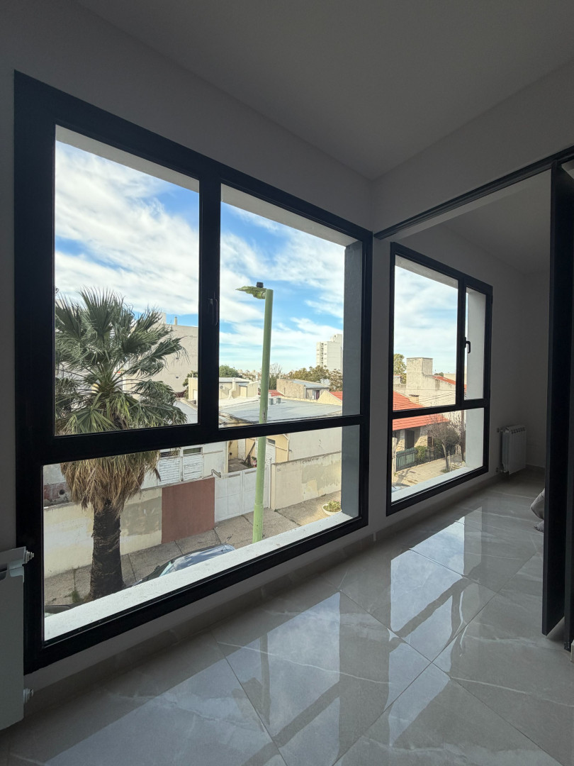 Departamento en Venta en GUEMES 958, Pacifico, Bahía Blanca - Bahía Blanca Propiedades | SITIO OFICIAL l
