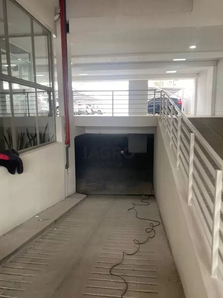 Cochera en Venta en Rodriguez 352, Centro, Bahía Blanca - Bahía Blanca Propiedades | SITIO OFICIAL l
