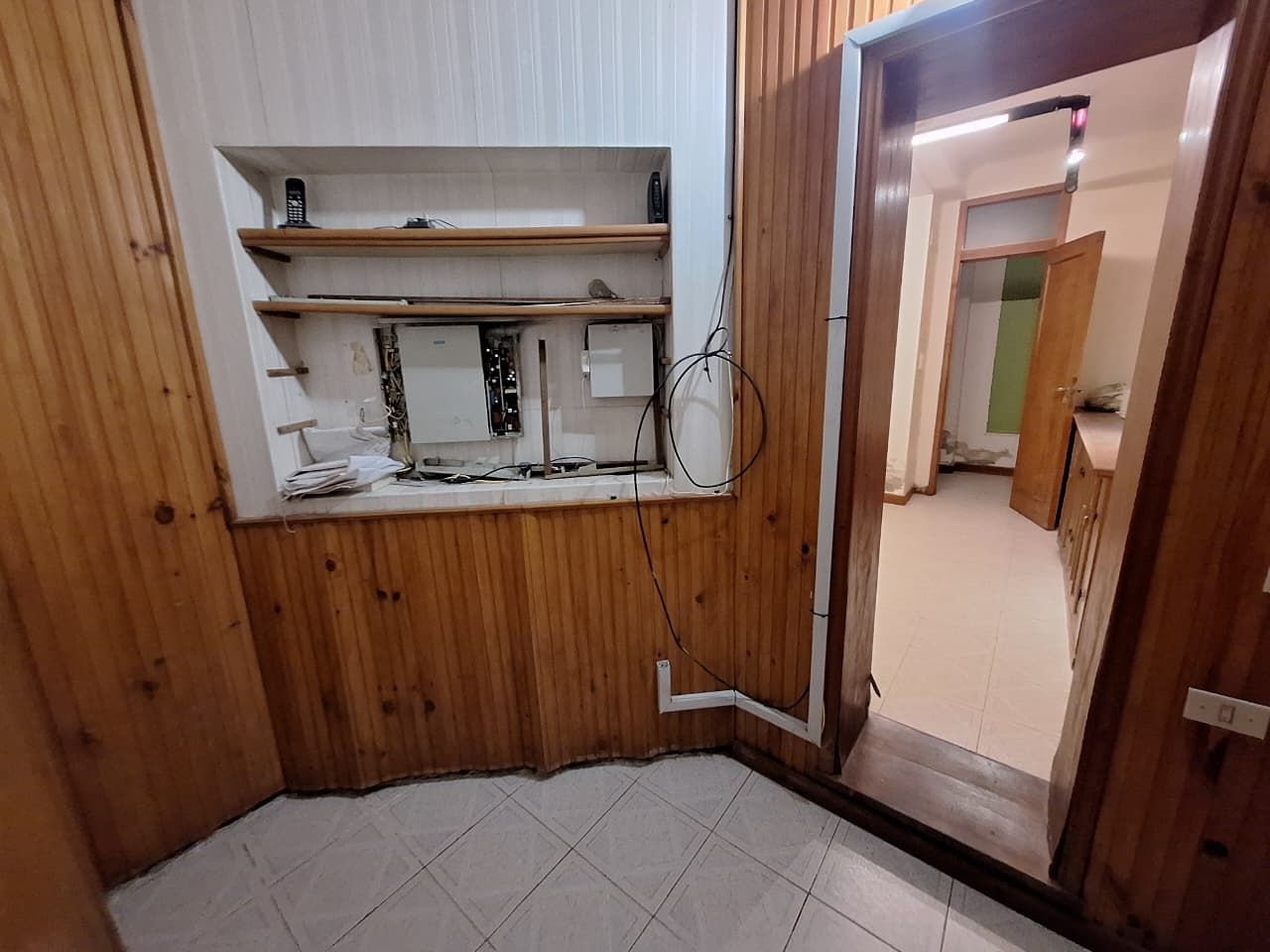 Casa en Venta en Lamadrid 369, Centro, Bahía Blanca - Bahía Blanca Propiedades | SITIO OFICIAL l