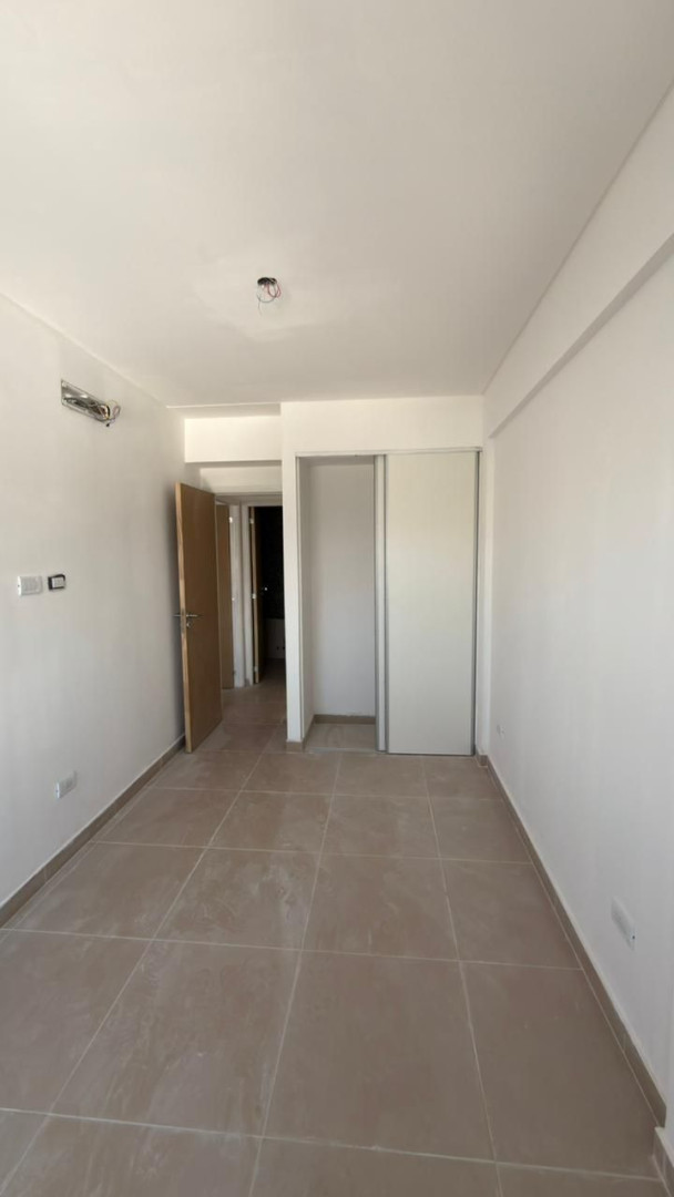 Departamento en Venta en Alvarado 380, Macrocentro, Bahía Blanca - Bahía Blanca Propiedades | SITIO OFICIAL l