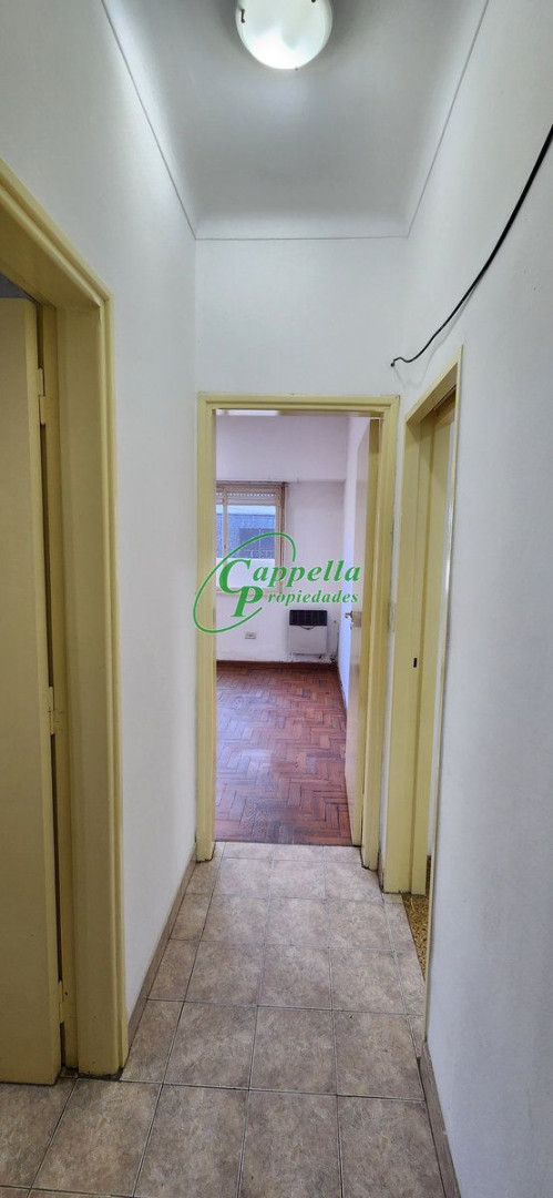 Casa en Alquiler en Zelarrayan 950,  Bahía Blanca - Bahía Blanca Propiedades | SITIO OFICIAL l