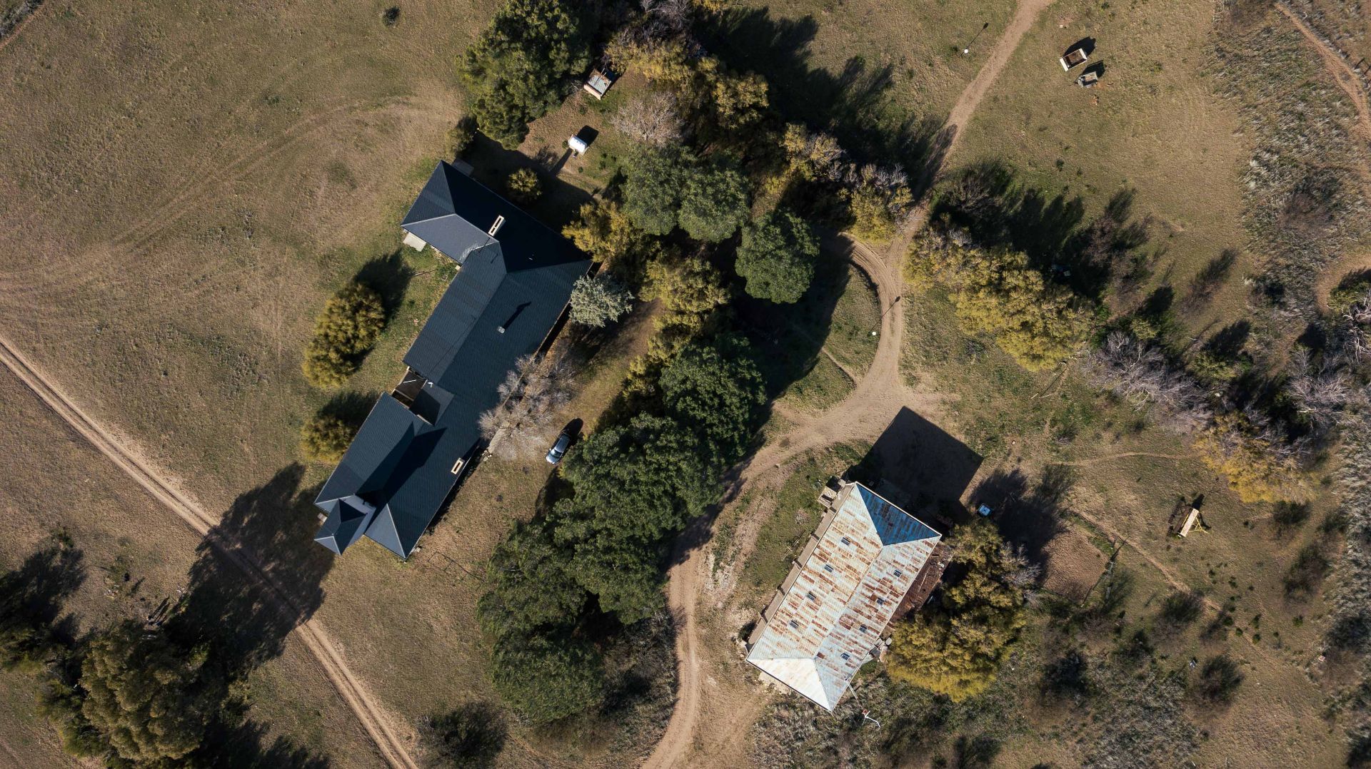 Campo  en Venta   Bernasconi - Bahía Blanca Propiedades | SITIO OFICIAL l