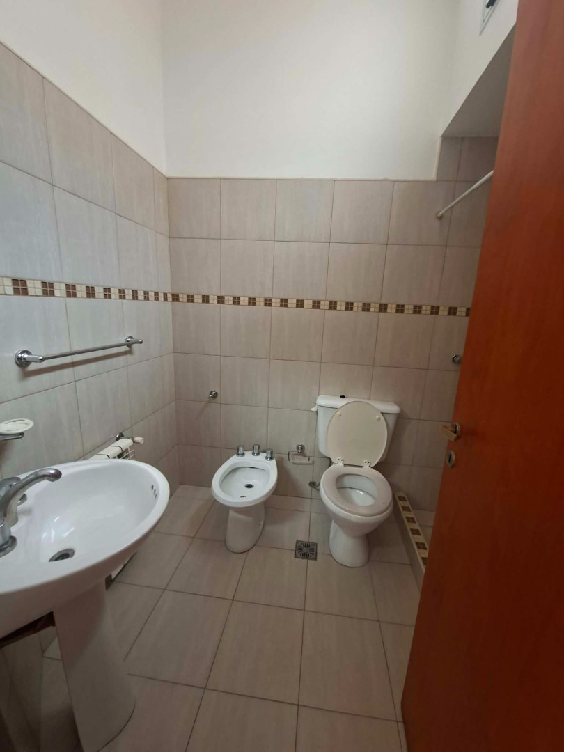 Casa en Alquiler en GUEMES 1500, Pacifico, Bahía Blanca - Bahía Blanca Propiedades | SITIO OFICIAL l