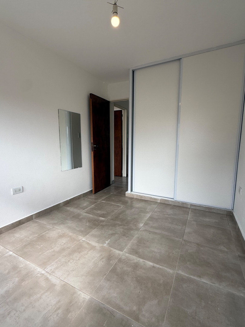 Departamento en Alquiler en Patricios 16, Macrocentro, Bahía Blanca - Bahía Blanca Propiedades | SITIO OFICIAL l