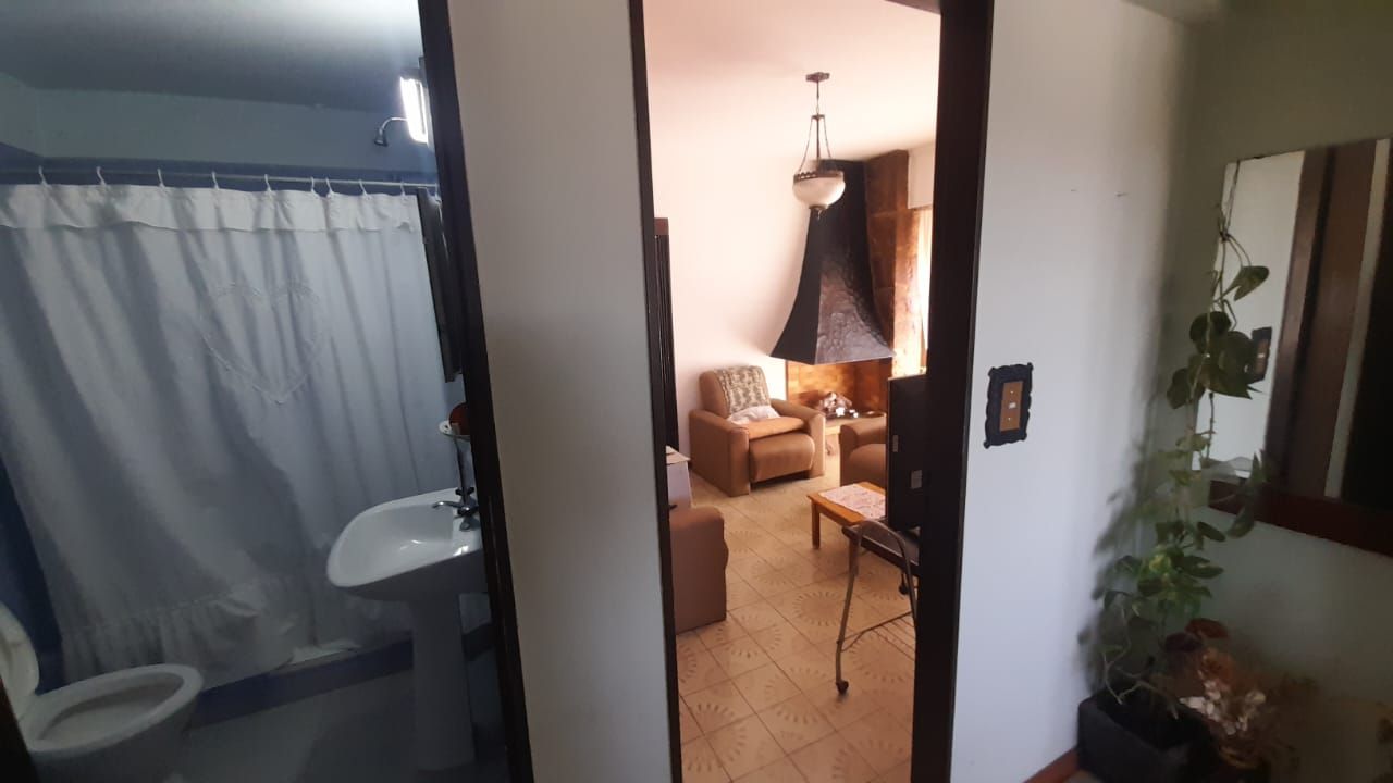 Departamento en Venta en Almafuerte 174, Centro, Bahía Blanca - Bahía Blanca Propiedades | SITIO OFICIAL l