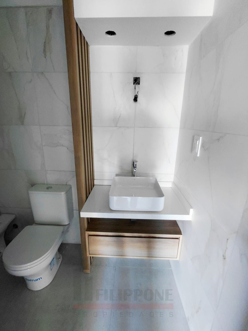 Semipiso en Venta en Rodriguez 340, Centro, Bahía Blanca - Bahía Blanca Propiedades | SITIO OFICIAL l