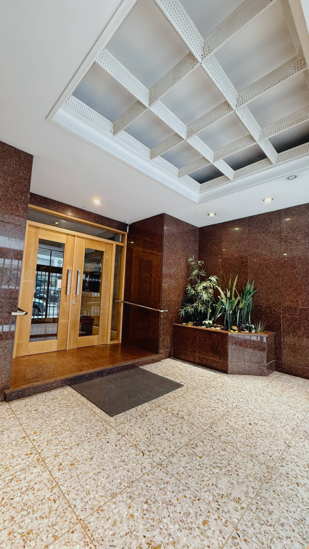Departamento en Venta en Brown 111, Centro, Bahía Blanca - Bahía Blanca Propiedades | SITIO OFICIAL l