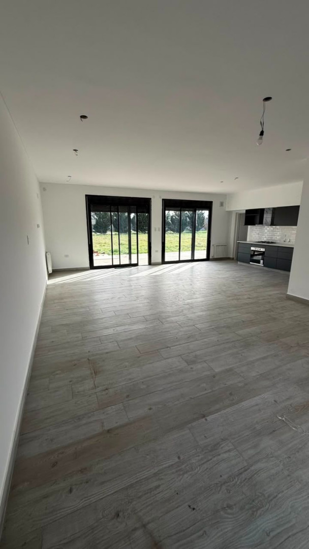 Casa en Venta en Quintana 5256, Las Acacias, Bahía Blanca - Bahía Blanca Propiedades | SITIO OFICIAL l