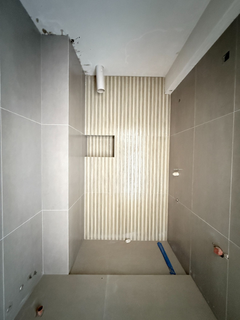 Departamento en Venta en Blandengues 72, Macrocentro, Bahía Blanca - Bahía Blanca Propiedades | SITIO OFICIAL l