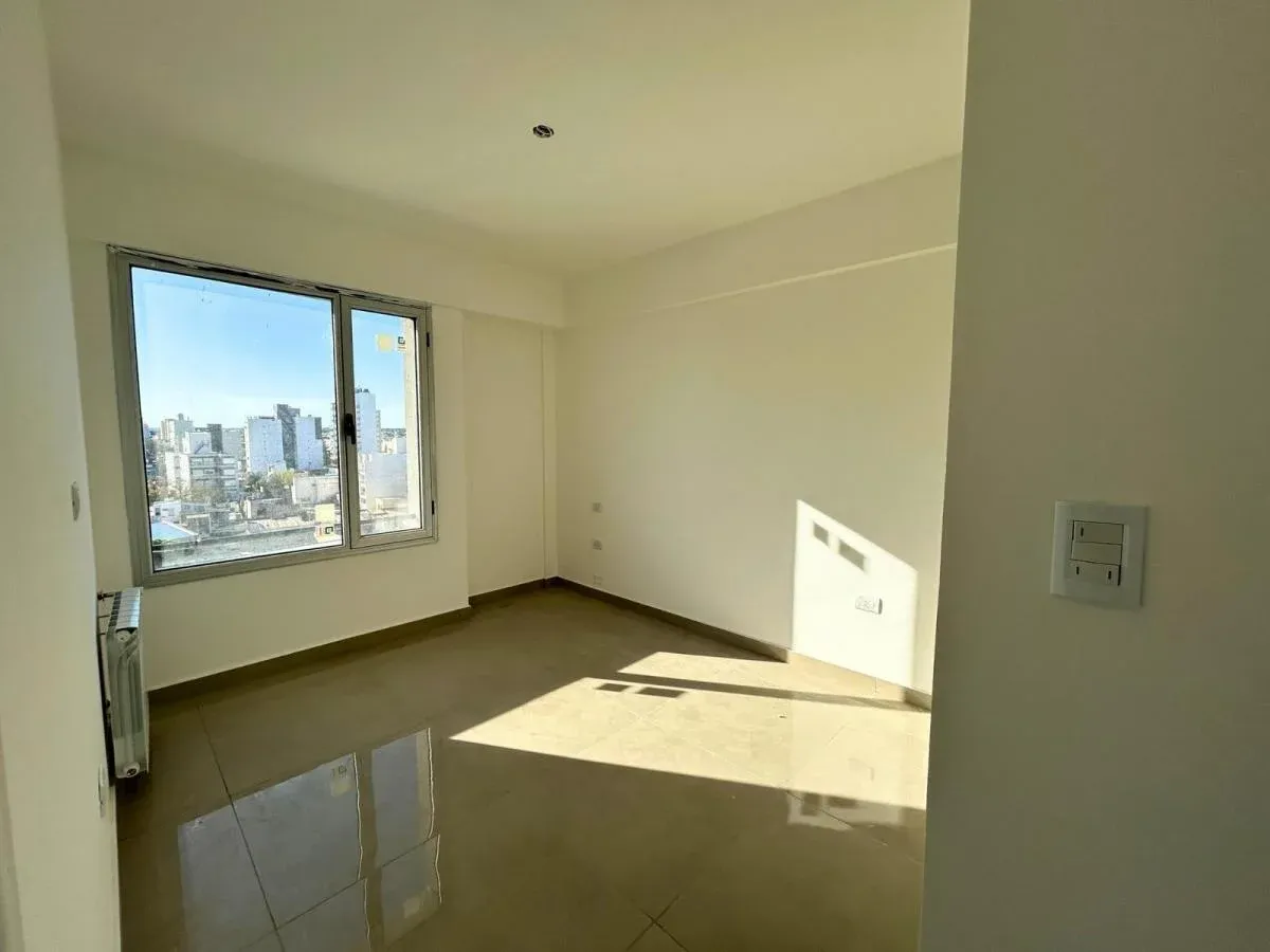 Departamento en Venta en Paraguay 135, Centro, Bahía Blanca - Bahía Blanca Propiedades | SITIO OFICIAL l