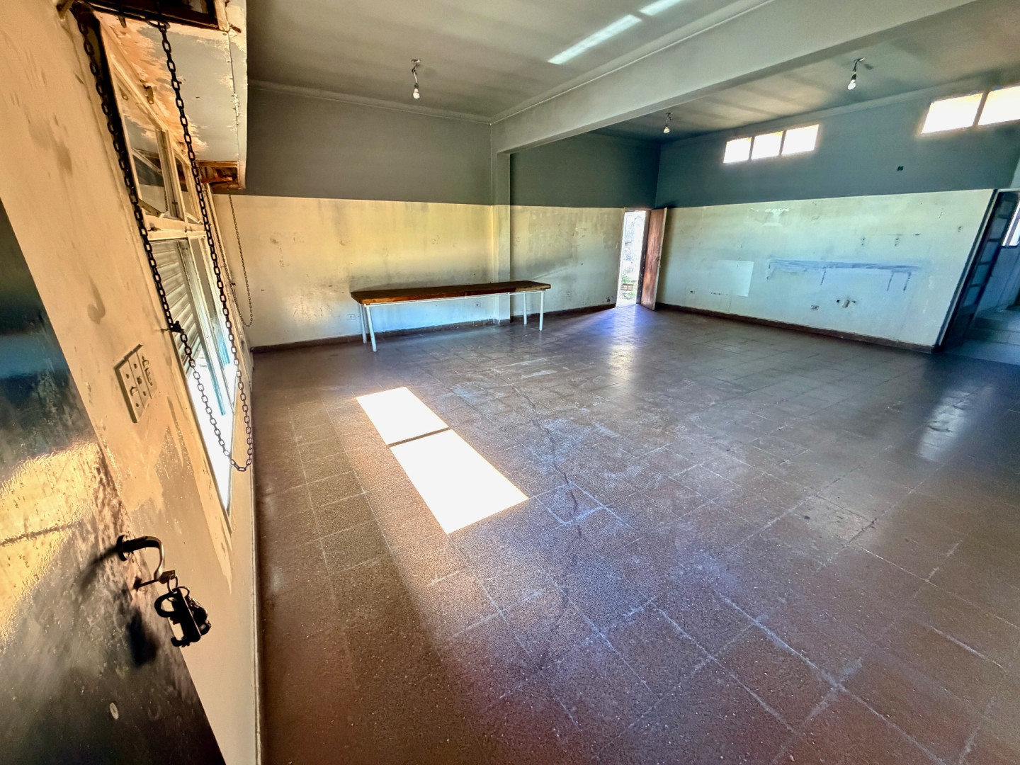 Casa en Venta en Belisario Roldán 1900, Noroeste, Bahía Blanca - Bahía Blanca Propiedades | SITIO OFICIAL l