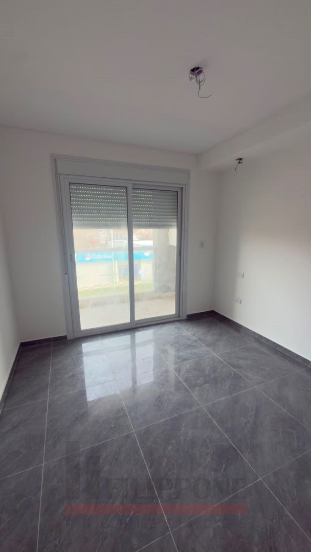 Departamento en Venta en Alem 2351, Villa del Parque, Bahía Blanca - Bahía Blanca Propiedades | SITIO OFICIAL l