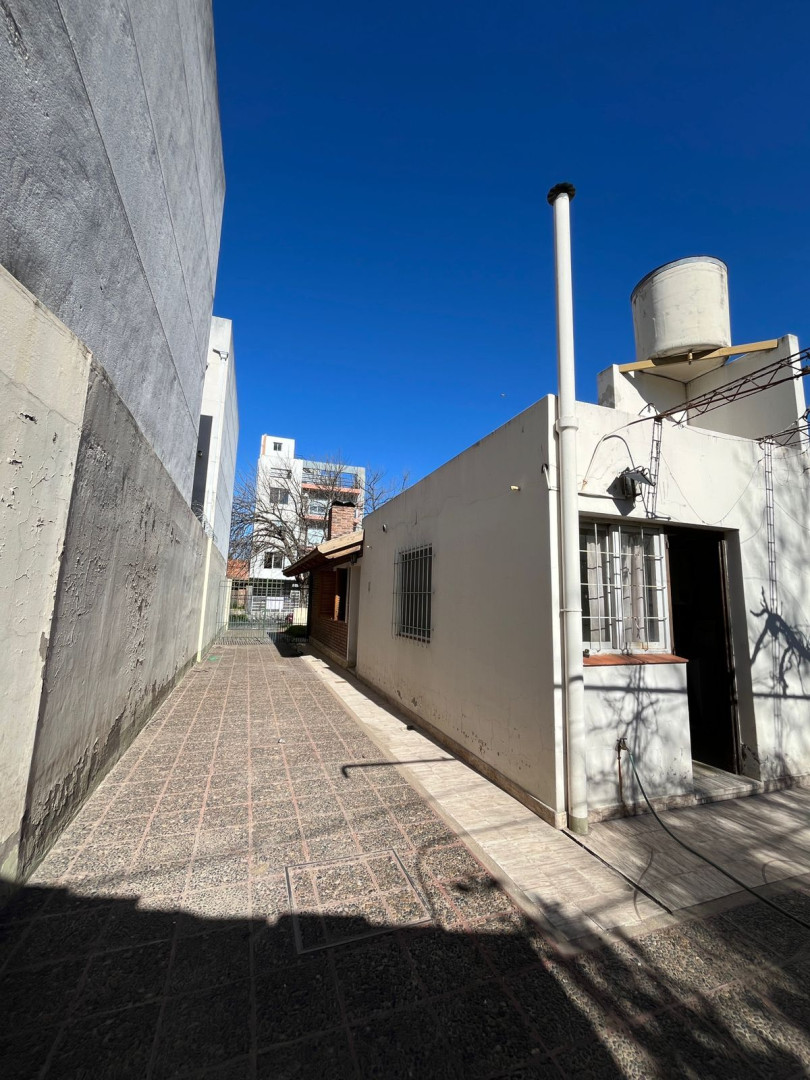 Casa en Venta en San Juan 756, Universitario, Bahía Blanca - Bahía Blanca Propiedades | SITIO OFICIAL l