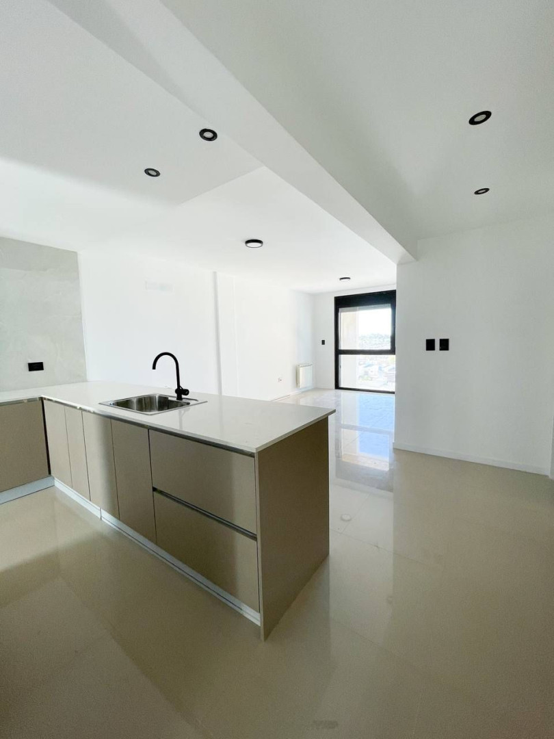 Departamento en Venta en Alsina 634, Centro, Bahía Blanca - Bahía Blanca Propiedades | SITIO OFICIAL l