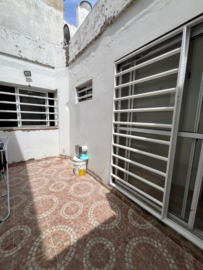 Departamento en Venta en San Martín 600,  Bahía Blanca - Bahía Blanca Propiedades | SITIO OFICIAL l