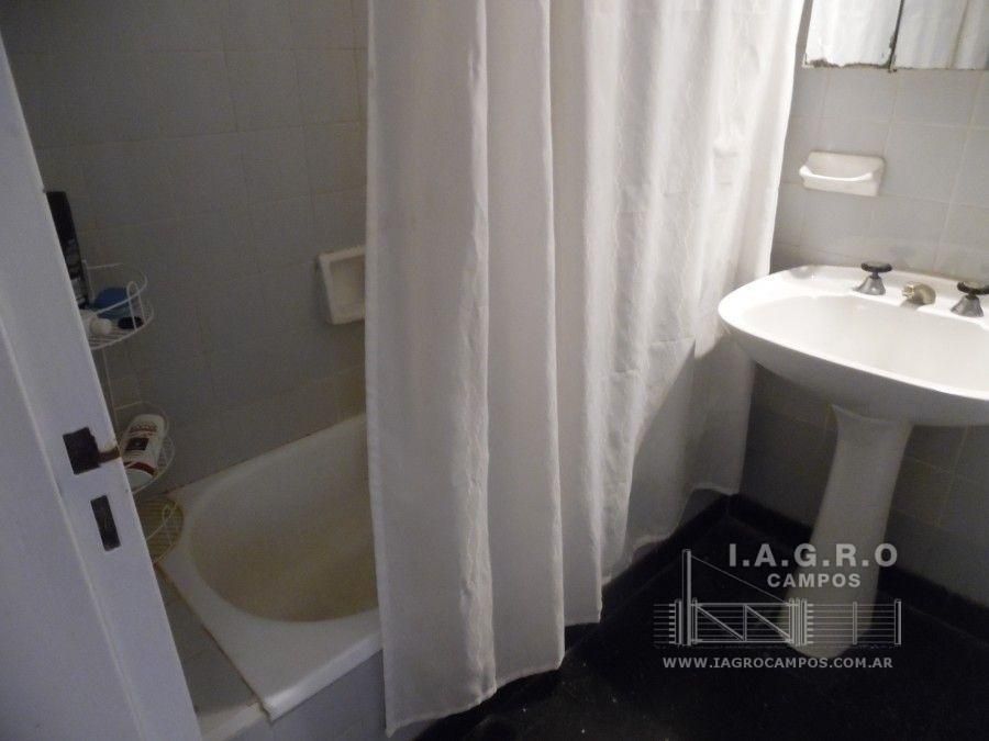 Departamento en Venta en Belgrano 93, Centro, Bahía Blanca - Bahía Blanca Propiedades | SITIO OFICIAL l