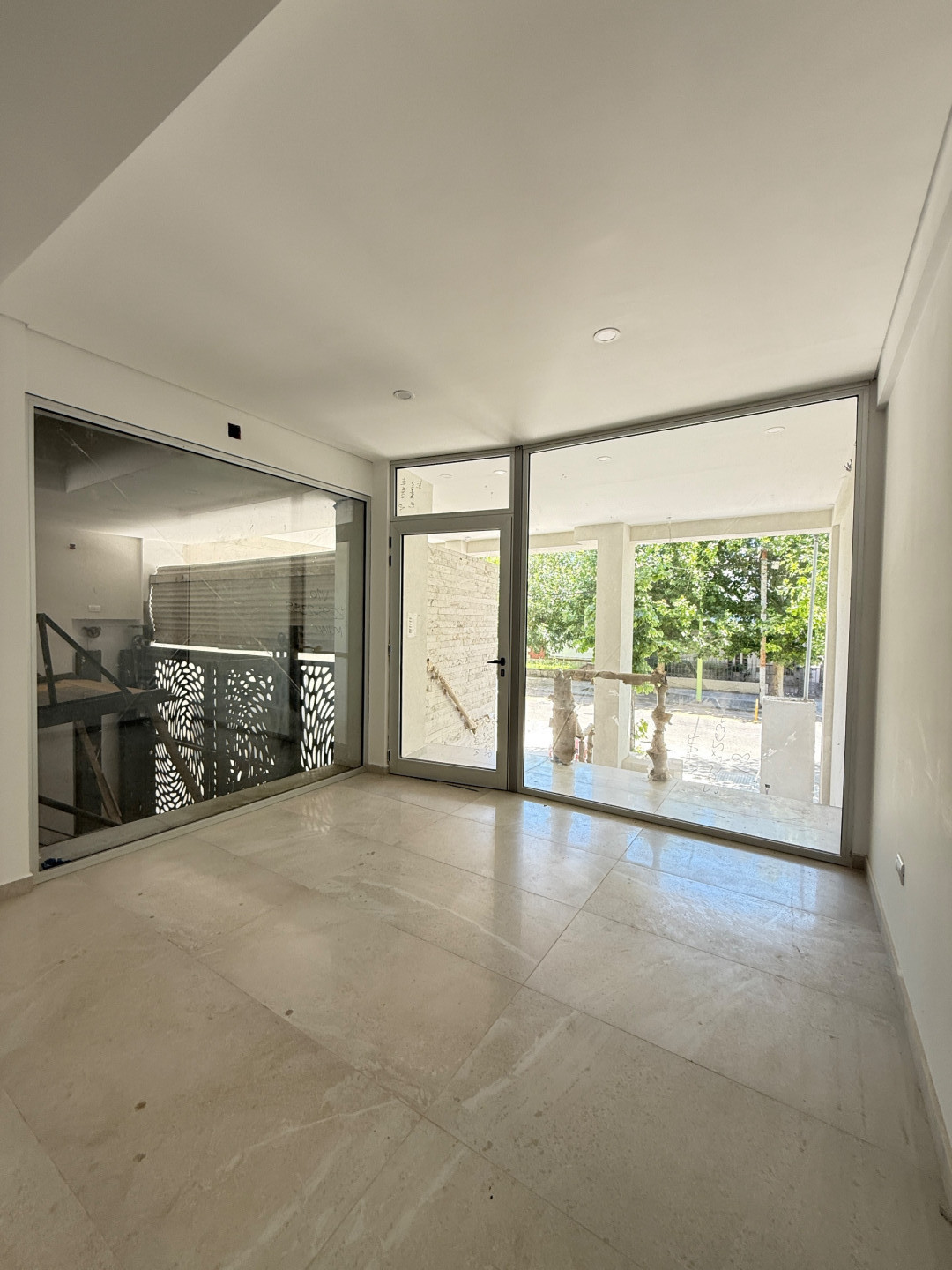 Departamento en Venta en 19 De Mayo 447, Centro, Bahía Blanca - Bahía Blanca Propiedades | SITIO OFICIAL l