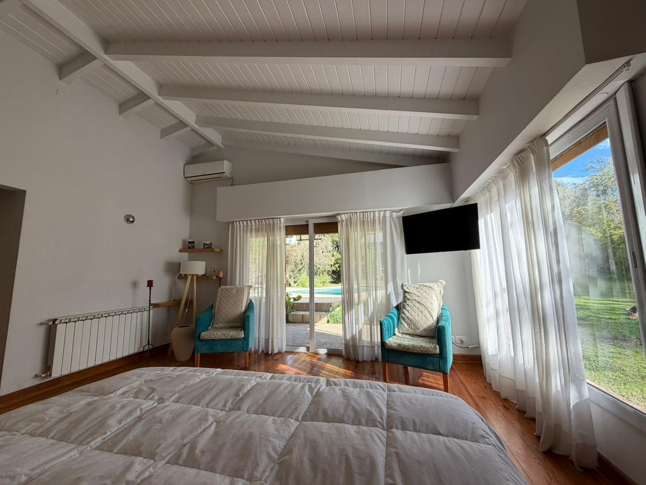 Casa en Venta en Pilmayquen 500,  Bahía Blanca - Bahía Blanca Propiedades | SITIO OFICIAL l