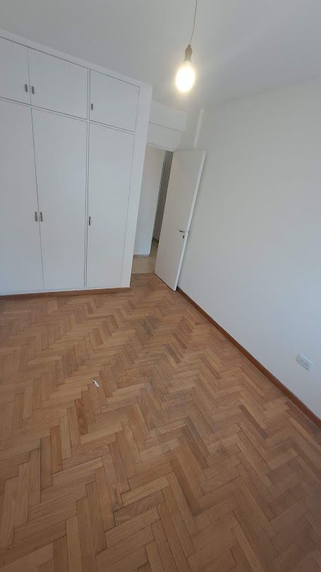 Departamento en Venta en Hipolito Yrigoyen 511, Macrocentro, Bahía Blanca - Bahía Blanca Propiedades | SITIO OFICIAL l